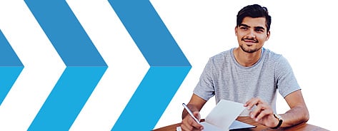 BI-Blog-473x184-15-November-2019