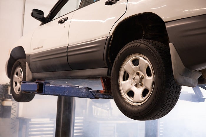FFW Auto Top Up (1)