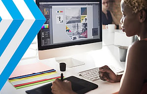 Budget - BI SEO Images - IT-helpdesk 4