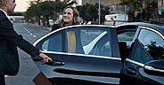 gettyimages-1784336787-612x612 2 (16)