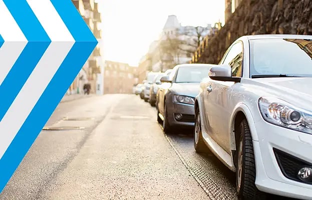 car insurance premiums Budget