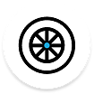 Tyre&Rim
