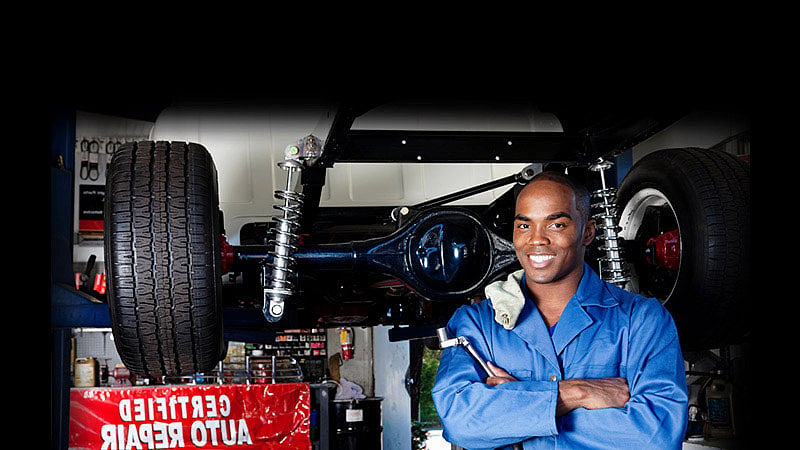 Budget-service-page-banner