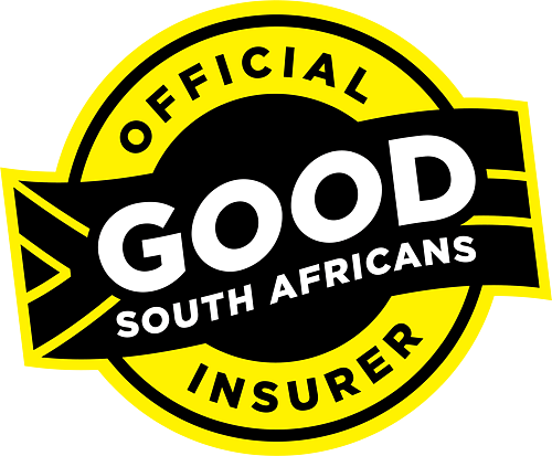 good-south-african-badge