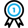 icon-onebudget-policy@2x