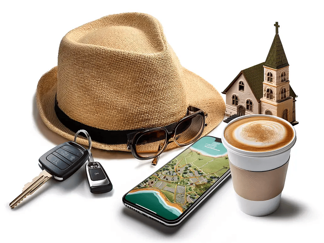Travel header img dsktp@2x