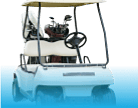 Mobile hero_x1