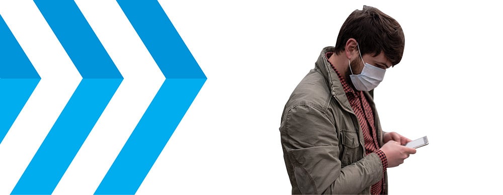 How-to-claim-from-UIF---Opt-3-Big
