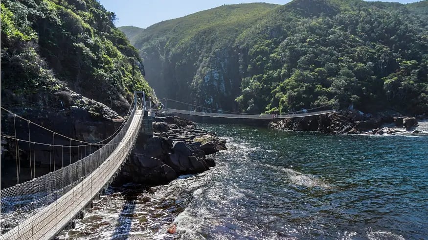 Garden Route dsktp@2x