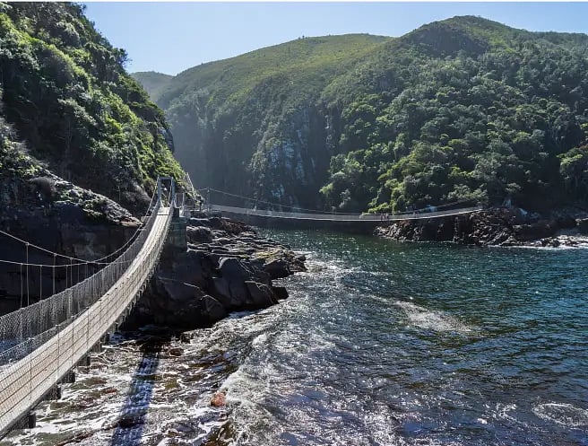 Garden Route mobi@2x