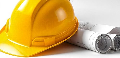 Construction Business  Insurance@2x