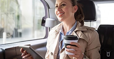 gettyimages-1784336787-612x612 3
