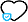 Life_cover