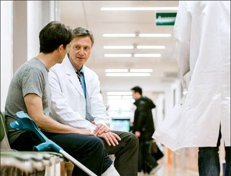 Medical Insurance (1)