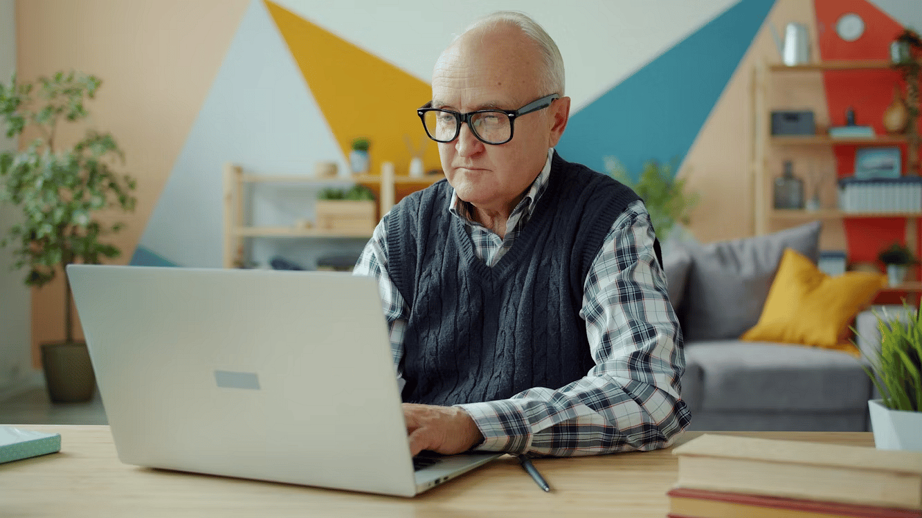 car insurance for retirees