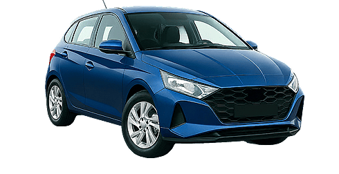 <p>Car Insurance</p> - Read more