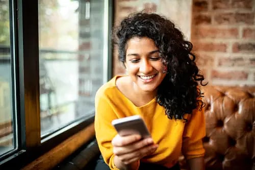 Why more South Africans are getting cellphone insurance _