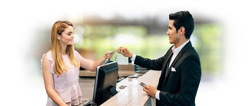 Hospitality header img v2