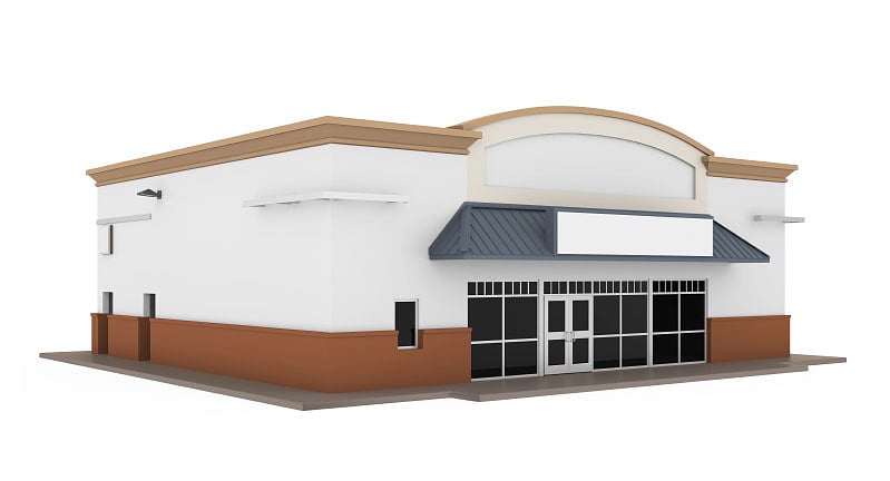 Building-Insurance-2