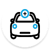 auto-top-up