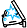 Accident_damage