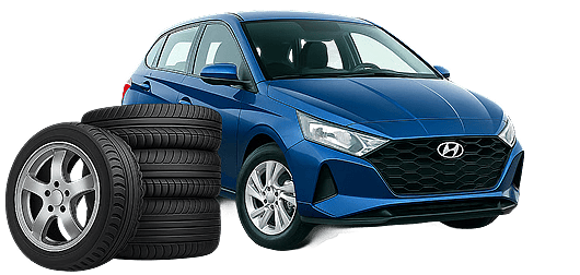 <p>Tyre &amp; Rim Cover</p> - Read more