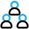 Third_party