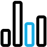 icon-biz-assist@2x