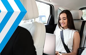 Budget - BI SEO Images - Office Assist 3