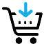 buy