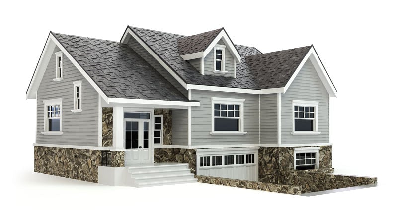 Home-Insurance-2