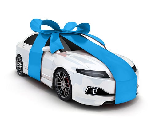 Car insurance Quote - car-insurance