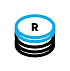 Icon-container-4