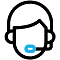 Call_Agent