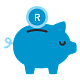 financial-advice
