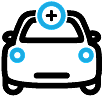 icon-auto-topup@2x