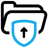 icon-policy-upgrade@2x