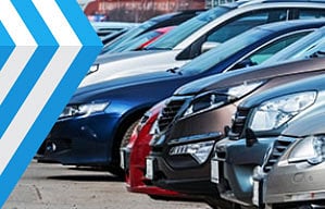 carinsurancetypes3