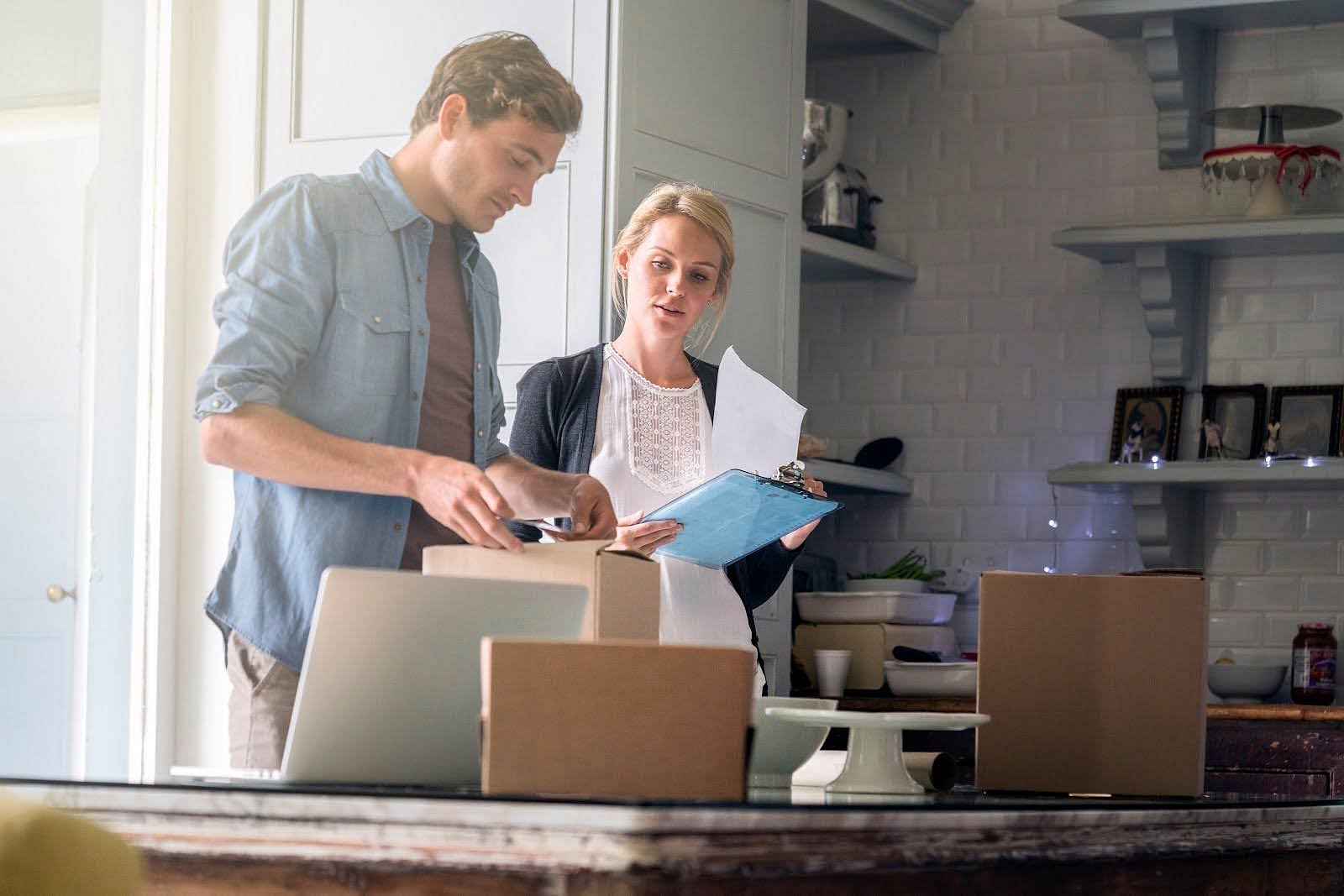 covered by home contents insurance