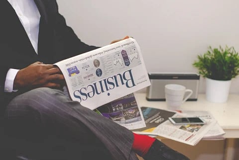 Who needs Professional Business Insurance