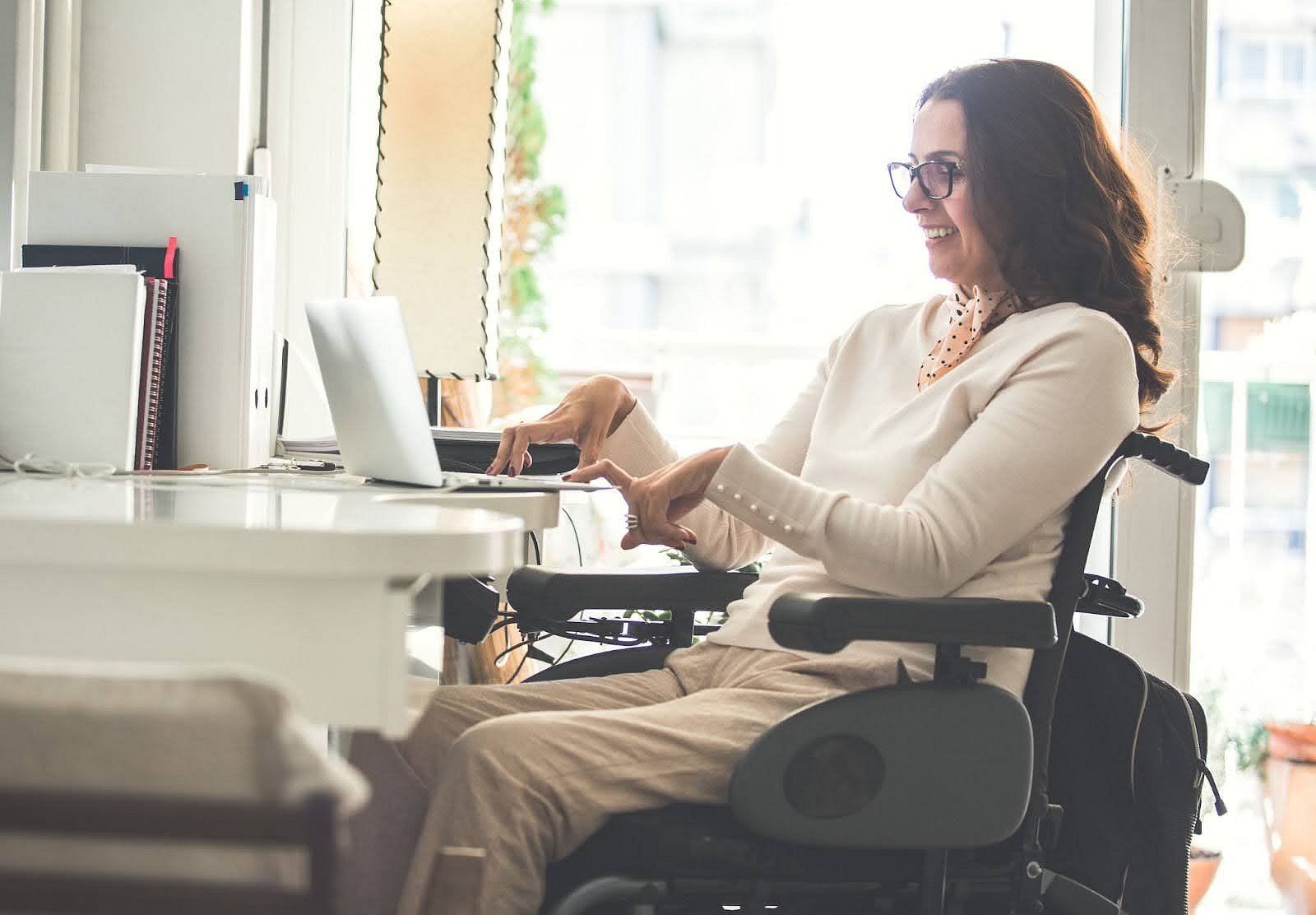 personal accident vs life insurance