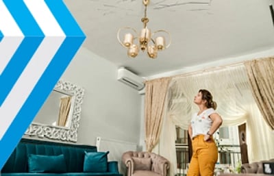 Home Contents Budget