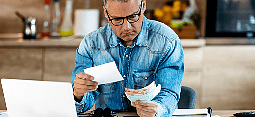 sub-contracts