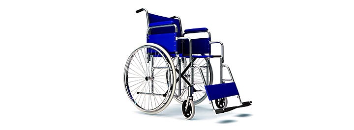 BudIns_Disability