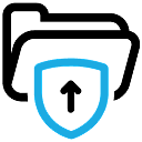 Clip path group