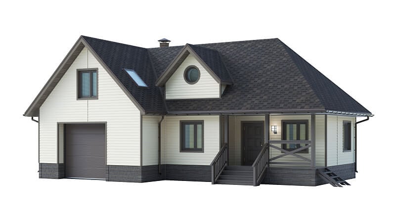 Home-Insurance (1)