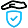 Cover_everything