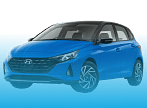 Hyundai-Mobile