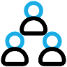 icon-third-party@2x