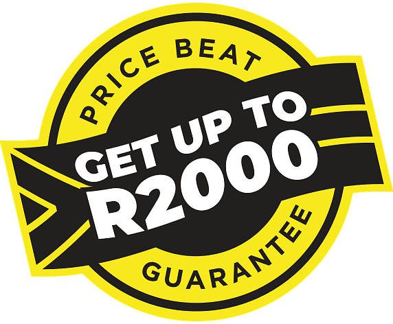 price beat badge